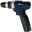 دریل شارژی ویوارکس مدل VR1210-2A