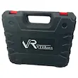 دریل شارژی ویوارکس مدل VR1210-2A