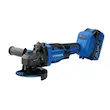 کیت شارژی ویوارکس مجموعه 4 عددی با باتری 24 ولت مدل VR2404 BCK