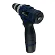 دریل شارژی ویوارکس مدل VR1210 - 1C