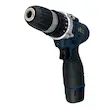 دریل شارژی ویوارکس مدل VR1210 - 1C