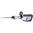 چکش تخریب اکتیو مدل AC2515OL ظرفیت 16 کیلویی