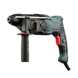 دریل بتن کن سه حالته چکشی ایوک K-7427P