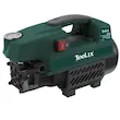 کارواش تولیکس فشار 130 بار مدل TX28130