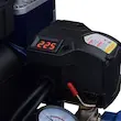 کمپرسور 50 لیتری روما مدل 1480F50 - 2