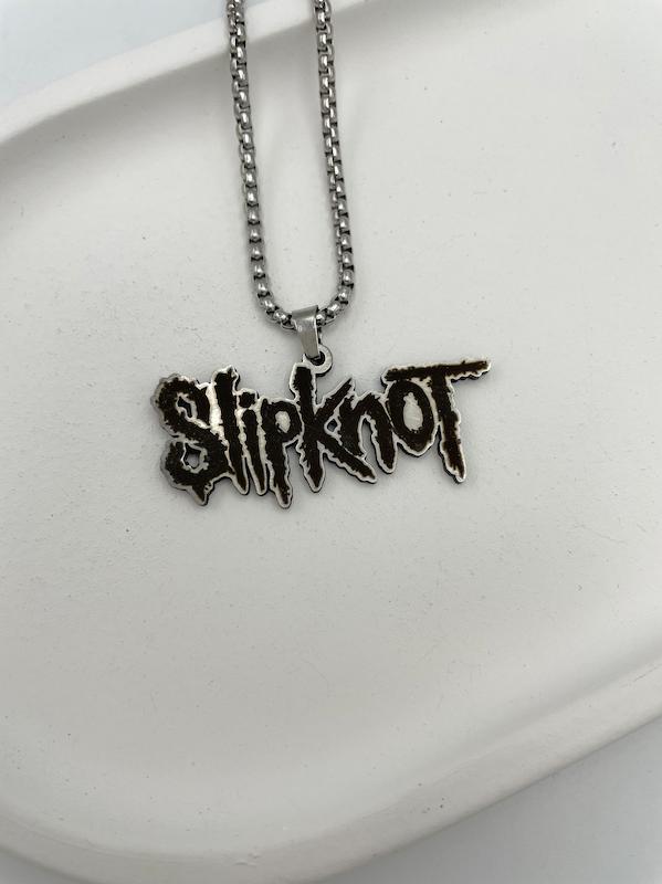 آویز بند اسلیپنات 