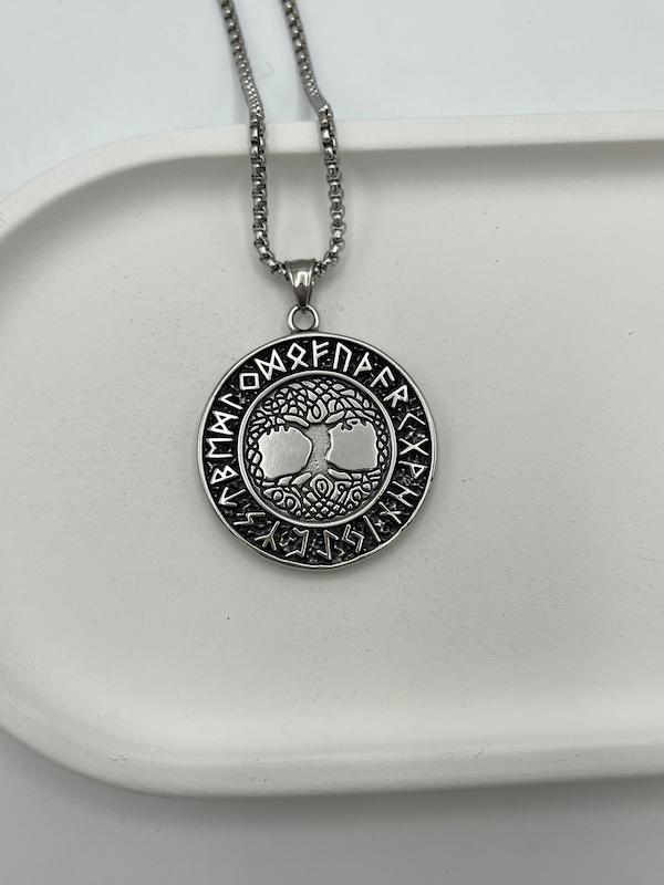 آویز درخت زندگی