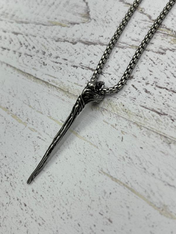 آویز عصای اودین