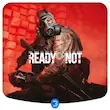 خرید بازی Ready or Not برای PS5