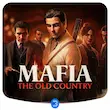 خرید بازی اکانت قانونی مافیا اولد کانتری