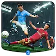 خرید اکانت قانونی بازی FC25 برای PS4 و PS5
