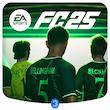 خرید بازی FC25 برای PS5 و PS4