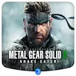 خرید اکانت قانونی بازی Metal Gear Solid Δ: Snake Eater برای PS5