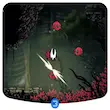 اکانت قانونی بازی Hollow Knghit: Silksong برای PS5 و PS4
