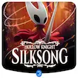 اکانت قانونی بازی Hollow Knghit: Silksong برای PS5 و PS4
