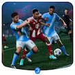 اکانت قانونی بازی FC26 برای PS5 و PS4
