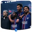 اکانت قانونی بازی FC26 برای PS5 و PS4