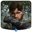 اکانت قانونی بازی Metal Gear Solid Δ: Snake Eater برای PS5