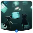 خرید اکانت ظرفیتی Little Nightmares 3 برای PS4 و PS5