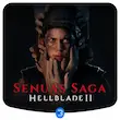 اکانت قانونی بازی Hellblade 2 برای PS5