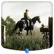 خرید اکانت قانونی بازی Red Dead Redemption 2