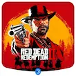 خرید بازی Red Dead Redemption 2 برای PS5 و PS4