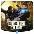 خرید اکانت قانونی بازی Dying Light: The Beast برای PS5