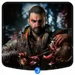 خرید بازی Dying Light: The Beast برای PS5
