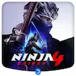 اکانت قانونی بازی Ninja Gaiden 4 برای PS5
