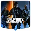 داستان بازی Call Of Duty Black Ops 7
