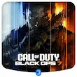 خرید بازی call of duty black ops 7 برای PS5 و PS4