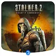 خرید بازی STALKER 2: Heart of Chornobyl برای PS5