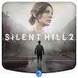 خرید بازی Silent Hill 2 برای PS5