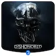 خرید اکانت قانونی Dishonored برای PS5 و PS4