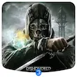 خرید بازی Dishonored برای PS5 و PS4