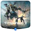 خرید اکانت قانونی Titanfall 2 برای PS5 و PS4