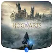 خرید اکانت قانونی Hogwarts Legacy برای PS5 و PS4