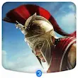 اکانت قانونی Assassins Creed Odyssey برای PS5 و PS4