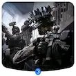  اکانت قانونی call of duty moder warfare