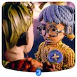 خرید باندل Hazelight برای PS5 و PS4