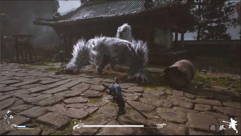 خرید بازی Black Myth Wukong 