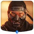 خرید اکانت قانونی بازی Ghost of Tsushima برای PS5 و PS4