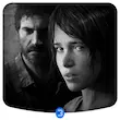 خرید بازی The Last of Us Part 1 Remake برای PS5 و PS4