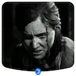 خرید اکانت قانونی بازی The Last of Us Part 2 Remastered برای PS5