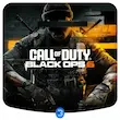 خرید بازی call of duty black ops 6 برای ps5 و  ps4