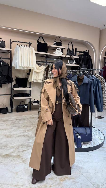 بارونی ژوپیتر