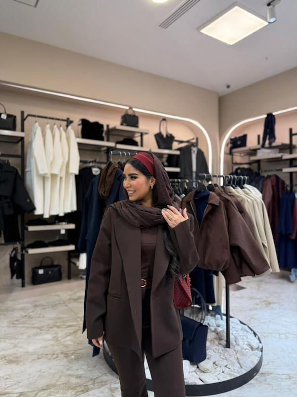 کت بارسلونا مازراتی