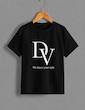 تیشرت DV
