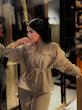 بامبر سولینا 
