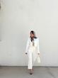 کت فلورا 